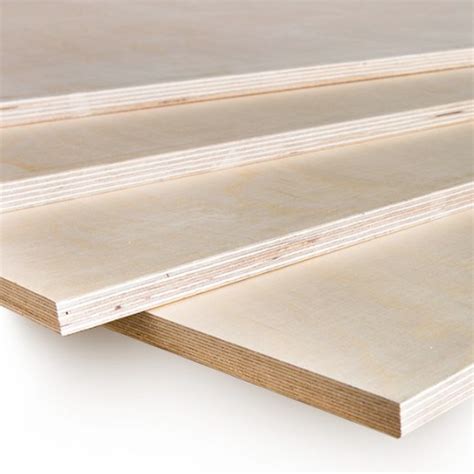 lightweight poplar wood boards